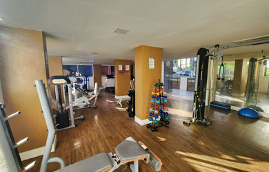 Imagem 14: Pituba, Rua Emilio Odebrecht, Apartamento Para Venda, 148m2, 03 Quartos,...