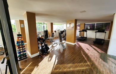 Imagem 15: Pituba, Rua Emilio Odebrecht, Apartamento Para Venda, 148m2, 03 Quartos,...