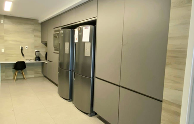 Imagem 8: Morro do Ipiranga, Barra, Apartamento Para Venda, 330m2, 04 Quartos Com 04 Suítes, Portei