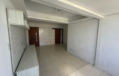 Imagem 3: Mansão Cidade da Luz, Pituba, Apartamento Para Venda, 80m2, 03 Quartos,...