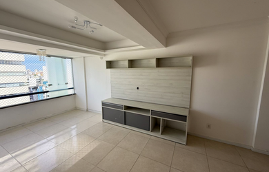 Imagem 6: Mansão Cidade da Luz, Pituba, Apartamento Para Venda, 80m2, 03 Quartos,...