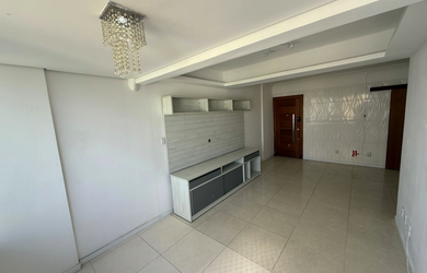 Imagem 5: Mansão Cidade da Luz, Pituba, Apartamento Para Venda, 80m2, 03 Quartos,...