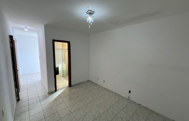 Imagem 7: Mansão Cidade da Luz, Pituba, Apartamento Para Venda, 80m2, 03 Quartos,...