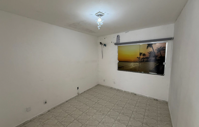 Imagem 9: Mansão Cidade da Luz, Pituba, Apartamento Para Venda, 80m2, 03 Quartos,...