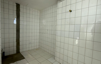 Imagem 13: Mansão Cidade da Luz, Pituba, Apartamento Para Venda, 80m2, 03 Quartos,...