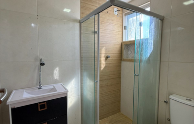 Imagem 14: Mansão Cidade da Luz, Pituba, Apartamento Para Venda, 80m2, 03 Quartos,...