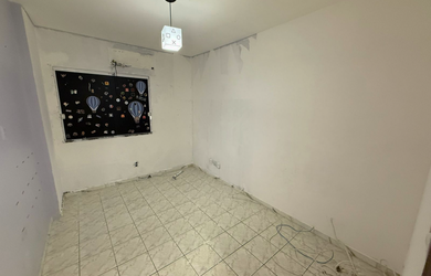 Imagem 16: Mansão Cidade da Luz, Pituba, Apartamento Para Venda, 80m2, 03 Quartos,...
