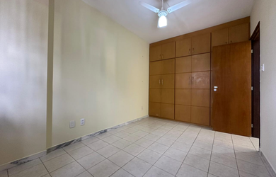 Imagem 3: Itaigara, Apartamento Para Venda, 47m2, 01 Quarto e Sala, Andar Alto,...