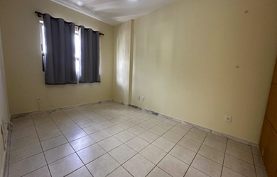Imagem 9: Itaigara, Apartamento Para Venda, 47m2, 01 Quarto e Sala, Andar Alto,...