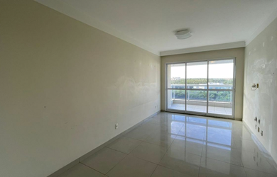Imagem 2: Alphaville1, Apartamento 03 Quartos Para Venda, 78m2, Salvador- BA