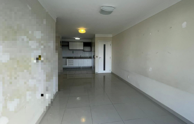 Imagem 5: Alphaville1, Apartamento 03 Quartos Para Venda, 78m2, Salvador- BA