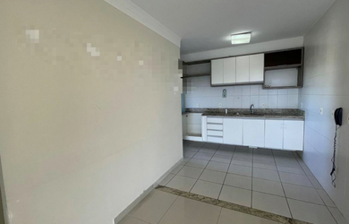 Imagem 8: Alphaville1, Apartamento 03 Quartos Para Venda, 78m2, Salvador- BA