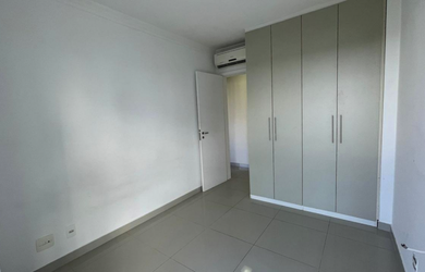 Imagem 10: Alphaville1, Apartamento 03 Quartos Para Venda, 78m2, Salvador- BA
