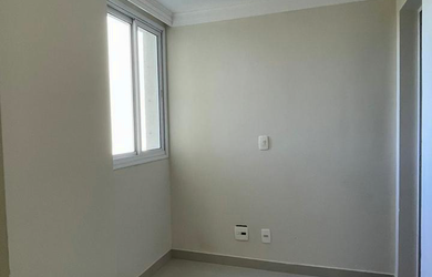 Imagem 12: Alphaville1, Apartamento 03 Quartos Para Venda, 78m2, Salvador- BA