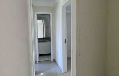 Imagem 13: Alphaville1, Apartamento 03 Quartos Para Venda, 78m2, Salvador- BA