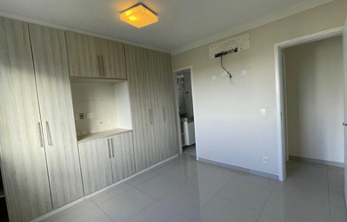 Imagem 14: Alphaville1, Apartamento 03 Quartos Para Venda, 78m2, Salvador- BA