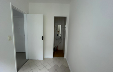 Imagem 3: Caminho das árvores, Apartamento Para Venda, 03 Quartos, 123m2, Salvador/BA