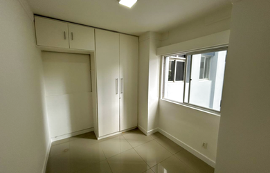 Imagem 4: Caminho das árvores, Apartamento Para Venda, 03 Quartos, 123m2, Salvador/BA