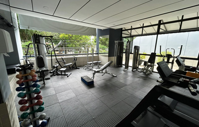 Imagem 5: Caminho das árvores, Apartamento Para Venda, 03 Quartos, 123m2, Salvador/BA