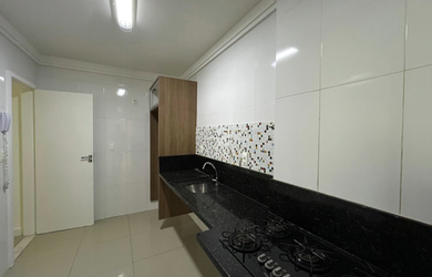 Imagem 8: Caminho das árvores, Apartamento Para Venda, 03 Quartos, 123m2, Salvador/BA