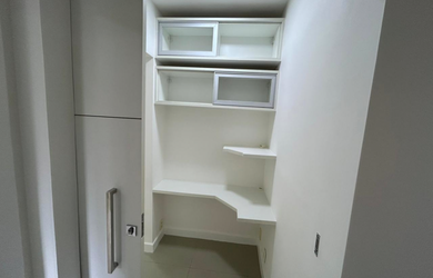 Imagem 9: Caminho das árvores, Apartamento Para Venda, 03 Quartos, 123m2, Salvador/BA