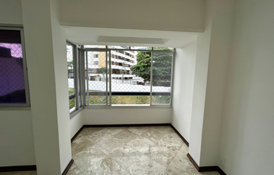 Imagem 10: Caminho das árvores, Apartamento Para Venda, 03 Quartos, 123m2, Salvador/BA