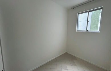 Imagem 11: Caminho das árvores, Apartamento Para Venda, 03 Quartos, 123m2, Salvador/BA