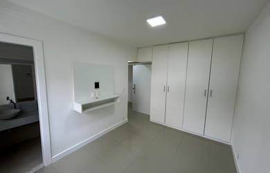 Imagem 13: Caminho das árvores, Apartamento Para Venda, 03 Quartos, 123m2, Salvador/BA