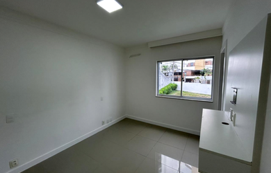 Imagem 14: Caminho das árvores, Apartamento Para Venda, 03 Quartos, 123m2, Salvador/BA