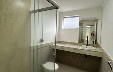 Imagem 16: Caminho das árvores, Apartamento Para Venda, 03 Quartos, 123m2, Salvador/BA