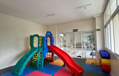 Imagem 12: Horto Bela Vista, Apartamento Para Venda, 03 Quartos Com 03 Suítes Mobiliadas,...