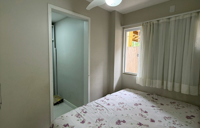 Imagem 13: Piatã, Casa Para Venda, 04 Quartos Com 04 Suítes, 231m2, Salvador/BA