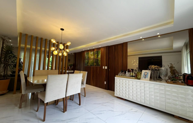 Imagem 5: Piatã, Casa Para Venda, 04 Quartos Com 04 Suítes, 231m2, Salvador/BA