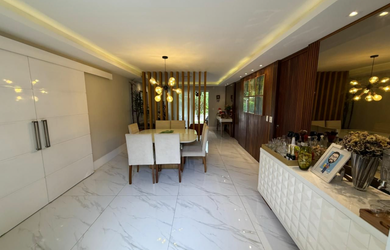 Imagem 6: Piatã, Casa Para Venda, 04 Quartos Com 04 Suítes, 231m2, Salvador/BA