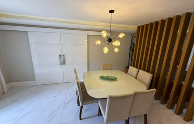 Imagem 9: Piatã, Casa Para Venda, 04 Quartos Com 04 Suítes, 231m2, Salvador/BA