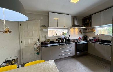 Imagem 12: Piatã, Casa Para Venda, 04 Quartos Com 04 Suítes, 231m2, Salvador/BA