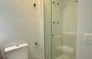 Imagem 9: Alphaville1, Cobertura Para Venda, 04 Quartos, 224m2, Salvador/BA