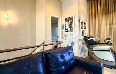 Imagem 13: Alphaville1, Cobertura Para Venda, 04 Quartos, 224m2, Salvador/BA