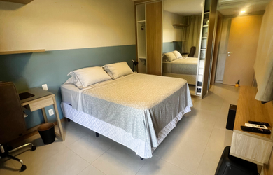 Imagem 12: Itacimirim, Lindo Village Para Venda, 03 Quartos Com 03 Suítes, 170m2,...