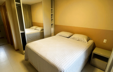 Imagem 13: Itacimirim, Lindo Village Para Venda, 03 Quartos Com 03 Suítes, 170m2,...