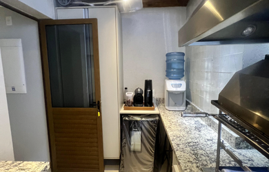 Imagem 15: Itacimirim, Lindo Village Para Venda, 03 Quartos Com 03 Suítes, 170m2,...