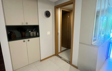 Imagem 6: Itacimirim, Lindo Village Para Venda, 03 Quartos Com 03 Suítes, 170m2,...