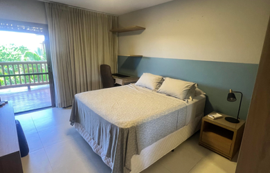 Imagem 7: Itacimirim, Lindo Village Para Venda, 03 Quartos Com 03 Suítes, 170m2,...