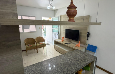 Imagem 4: Guarajuba, Village Bella Lunna, Para Venda, 02 Quartos 62,15m2, Nascente,...