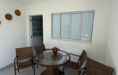 Imagem 5: Guarajuba, Village Bella Lunna, Para Venda, 02 Quartos 62,15m2, Nascente,...