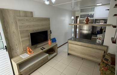 Imagem 16: Guarajuba, Village Bella Lunna, Para Venda, 02 Quartos 62,15m2, Nascente,...