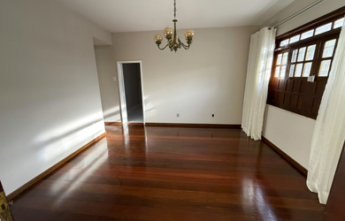 Imagem 2: Stiep, Casa Para Venda, 03 Quartos, Condominio Fechado Salvador/BA