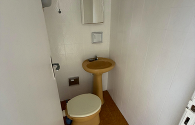 Imagem 3: Stiep, Casa Para Venda, 03 Quartos, Condominio Fechado Salvador/BA