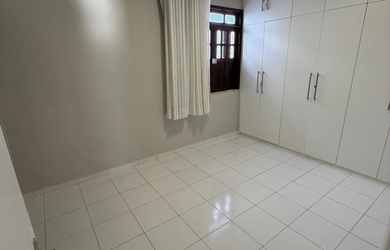 Imagem 12: Stiep, Casa Para Venda, 03 Quartos, Condominio Fechado Salvador/BA