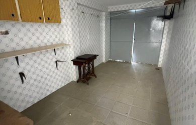 Imagem 13: Stiep, Casa Para Venda, 03 Quartos, Condominio Fechado Salvador/BA